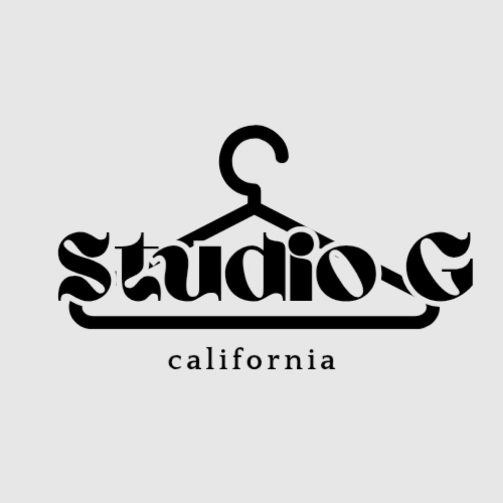 Meet your Posher, Gerardo